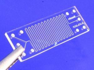 glass-microreactor-chip-micronit